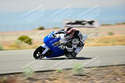media/Apr-12-2025-TrackXperience (Sat) [[06d2a48708]]/Level 2/Session 5 (Turns 1 and 3)/